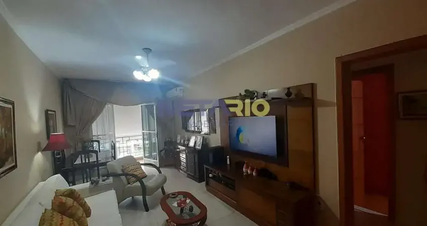 Apartamento à venda com 89 m² por R$ 299.000,00 em Bento Ribeiro, Rio de Janeiro/RJ'