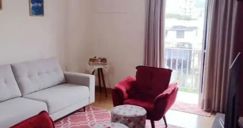 Apartamento com 2 dormitórios à venda, 88 m² por R$ 330.000 - Praça Seca - Rio de Janeiro/RJ