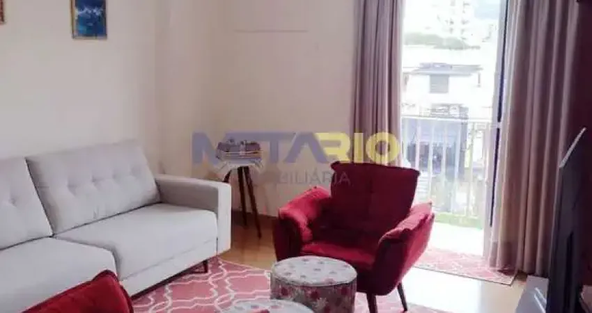Apartamento com 2 dormitórios à venda, 88 m² por r$ 330.000 - praça seca - rio de janeiro/rj