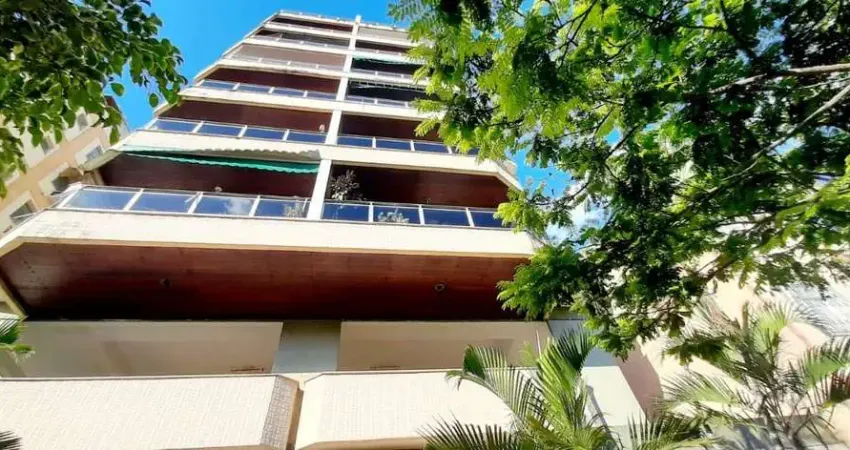 Apartamento à venda, 96 m² 2 Quartos - Sol da manhã por R$ 195.000,00 - Praça Seca - Rio de Janeiro