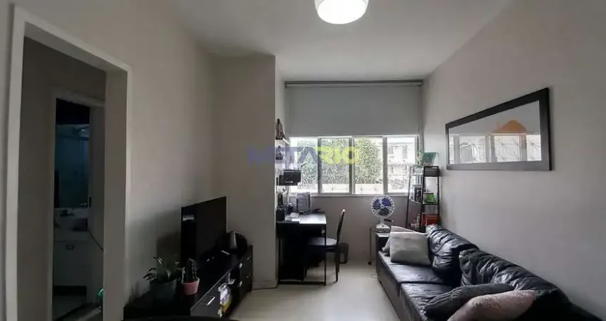 Apartamento à venda, 65 m² por r$ 300.000,00 - vila valqueire - rio de janeiro/rj