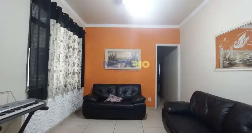 Apartamento com 2 dormitórios à venda, 74 m² por r$ 260.000 - bento ribeiro - rio de janeiro/rj