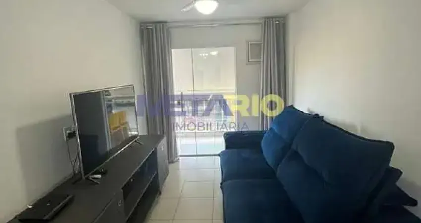 Apartamento com 2 dormitórios à venda, 60 m² por r$ 210.000 - campinho - rio de janeiro/rj