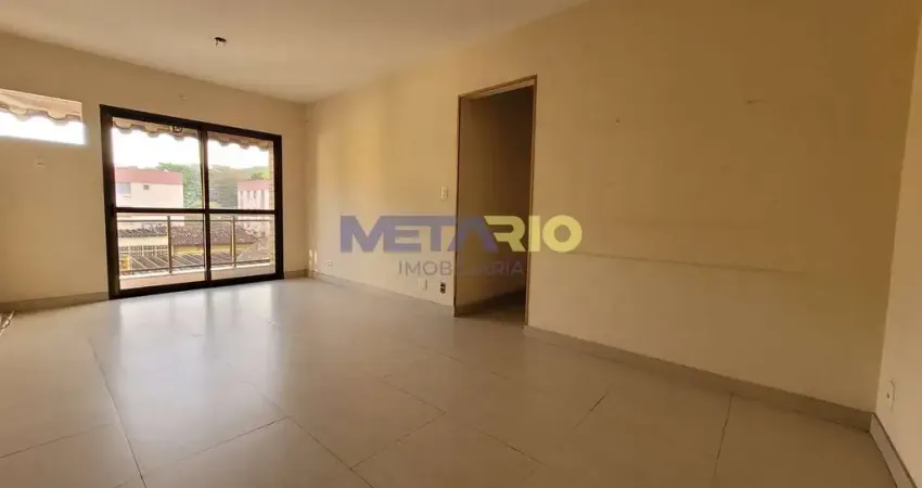 Apartamento com 3 dormitórios à venda, 94 m² por r$ 300.00 -praça seca rio de janeiro/rj