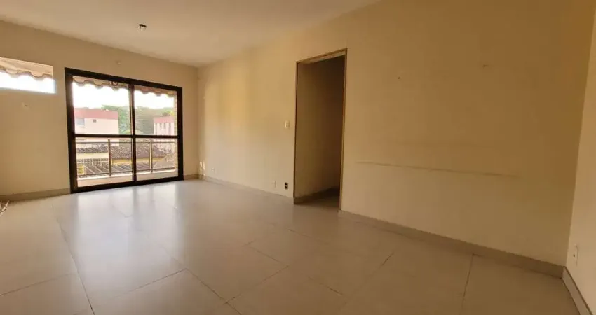 Apartamento com 3 Quartos à venda, 94 m² por R$ 300.00 -Praça Seca Rio de Janeiro/RJ
