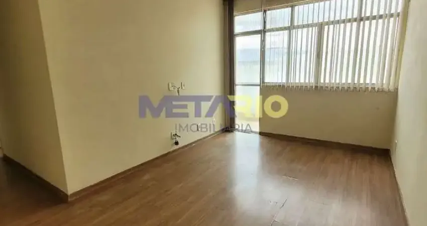 Apartamento à venda, 68 m² por r$ 320.000,00 - vila valqueire - rio de janeiro/rj