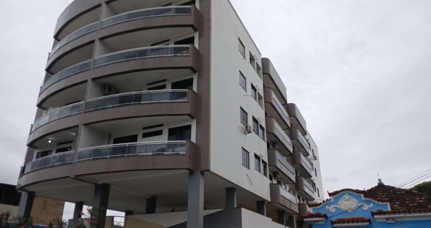 Apartamento com 2 dormitórios à venda, 72 m² por R$ 355.000 - Bento Ribeiro - Rio de Janeiro/RJ