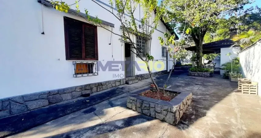 Casa com 3 dormitórios à venda, 273 m² por r$ 790.000 - praça seca - rio de janeiro/rj