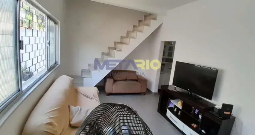 Casa com 3 dormitórios à venda, 199 m² por r$ 490.000 - vila valqueire - rio de janeiro/rj
