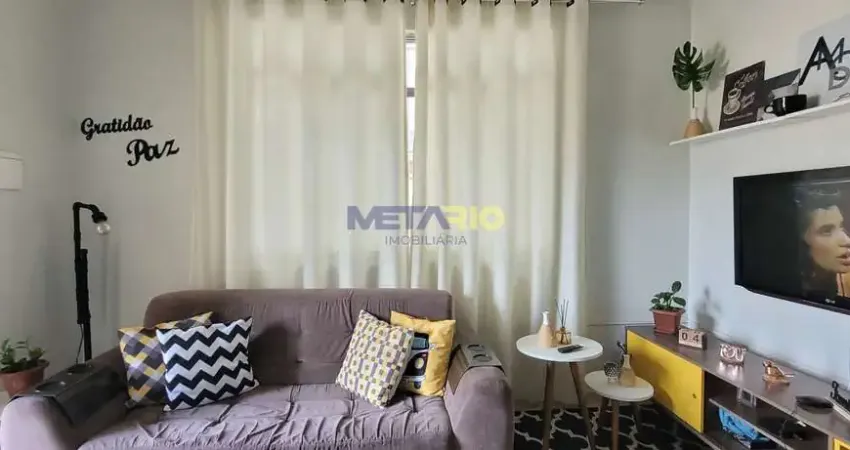 Casa com 3 dormitórios à venda, 80 m² por R$ 330.000 - Bento Ribeiro - Rio de Janeiro/RJ
