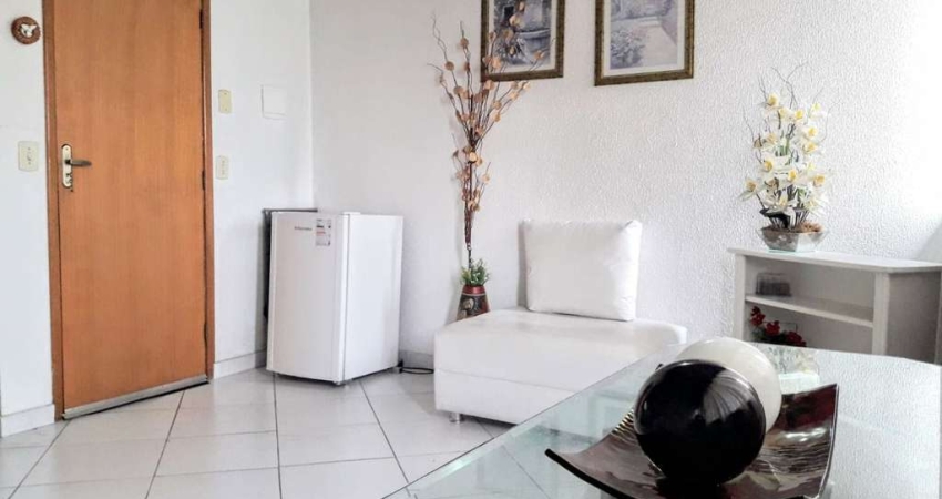 Casa com 2 dormitórios à venda, 110 m² por R$ 315.000 - Bento Ribeiro - Rio de Janeiro/RJ