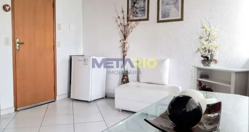 Casa com 2 dormitórios à venda, 110 m² por R$ 315.000 - Bento Ribeiro - Rio de Janeiro/RJ