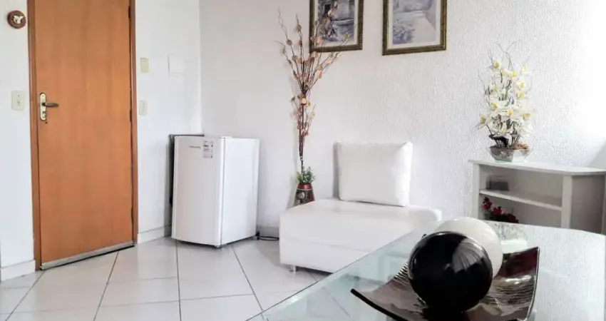 Casa com 2 Quartos à venda, 110 m² por R$ 290.000 - Bento Ribeiro - Rio de Janeiro/RJ