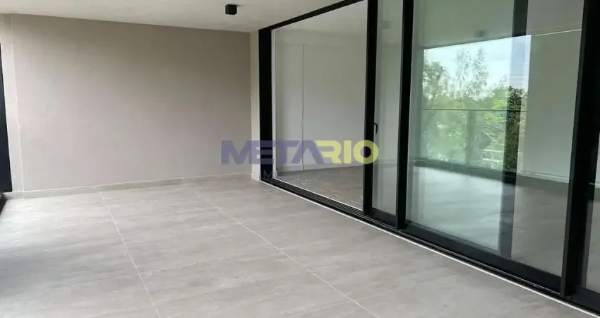 Apartamento com 3 dormitórios à venda, 164 m² por R$ 4.376.187 - Lagoa - Rio de Janeiro/RJ