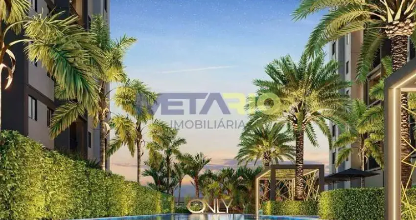 Apartamento com 4 dormitórios à venda, 86 m² por r$ 977.134 - cachambi - rio de janeiro/rj