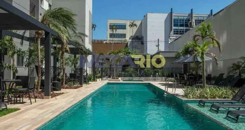 Apartamento com 3 dormitórios à venda, 59 m² por r$ 514.206 - cachambi - rio de janeiro/rj