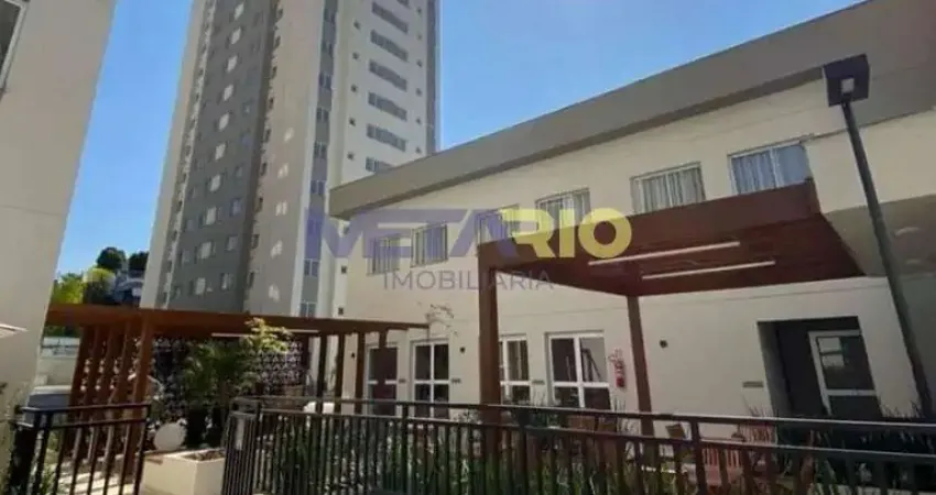 Apartamento com 2 dormitórios à venda, 45 m² por r$ 389.029 - engenho de dentro - rio de janeiro/rj