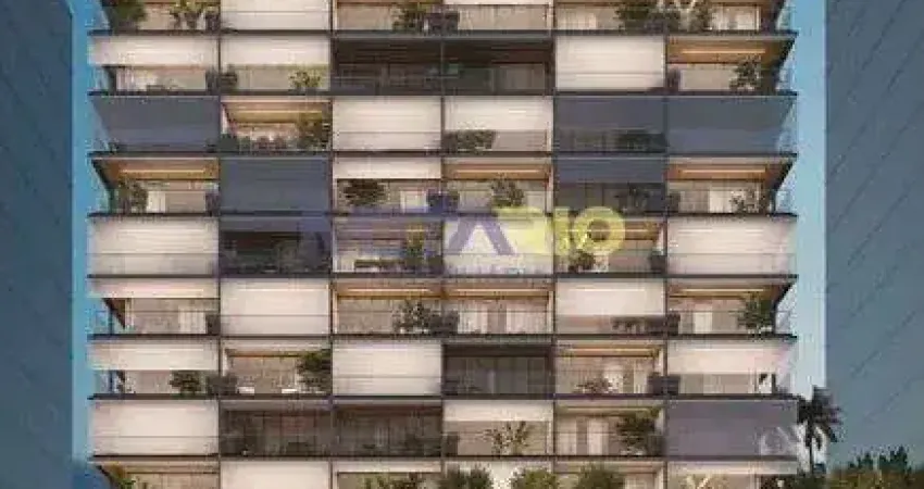 Studio com 1 dormitório à venda, 39 m² por r$ 1.845.283 - copacabana - rio de janeiro/rj