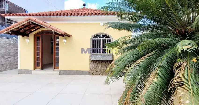 Casa com 2 dormitórios para alugar, 110 m² por r$ 2.800/mês - marechal hermes - rio de janeiro/rj