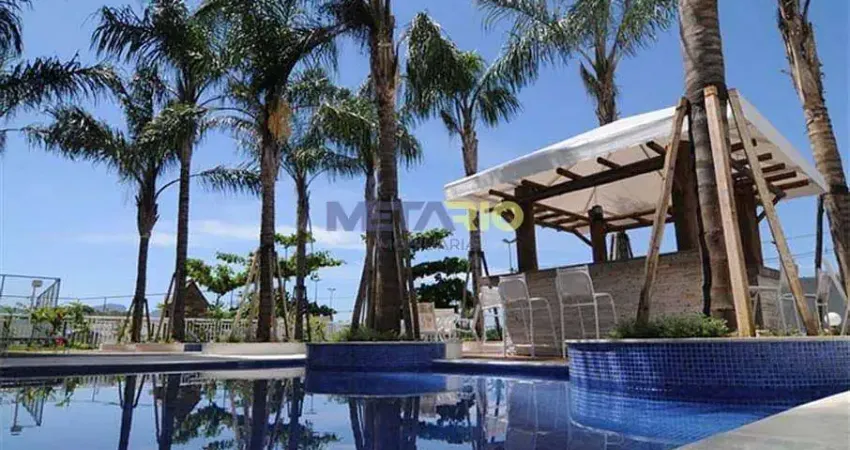 Apartamento com 2 dormitórios à venda - 82 m² por r$ 778.950 - condomínio rio 02, barra da tijuca,