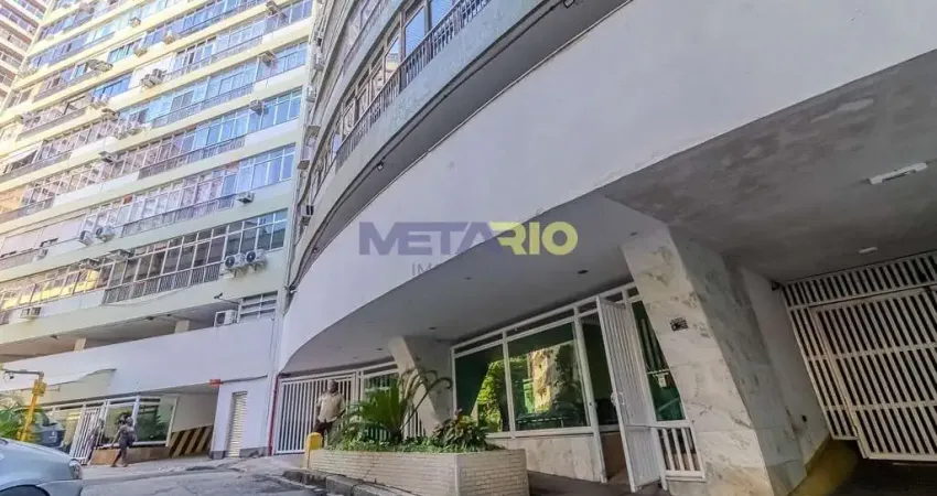 Apartamento com 3 dormitórios à venda, 112 m² por r$ 1.990.000 - ipanema - rio de janeiro/rj