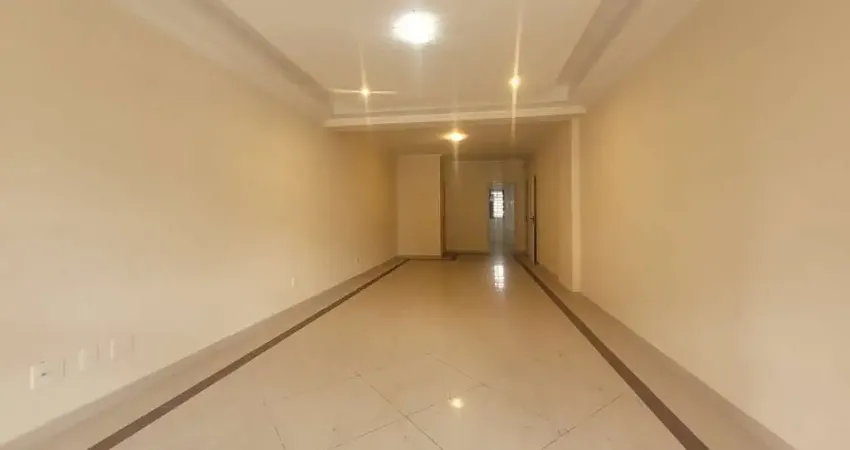 Apartamento com 3 dormitórios à venda, 164 m² por R$ 799.000 - Vila Valqueire - Rio de Janeiro/RJ