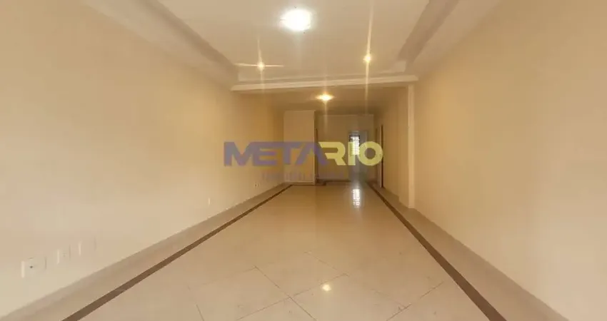 Apartamento com 3 dormitórios à venda, 164 m² por r$ 799.000 - vila valqueire - rio de janeiro/rj