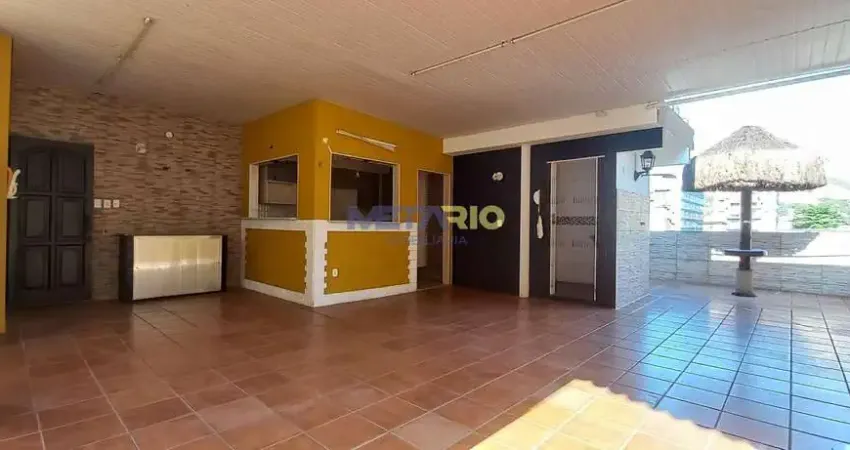 Casa à venda, 172 m² por r$ 450.000,00 - praça seca - rio de janeiro/rj