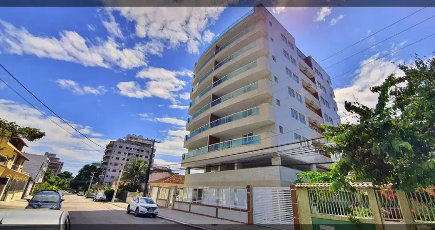 Apartamento com 3 dormitórios para alugar, 95 m² por R$ 3.917/mês - Vila Valqueire - Rio de Janeiro