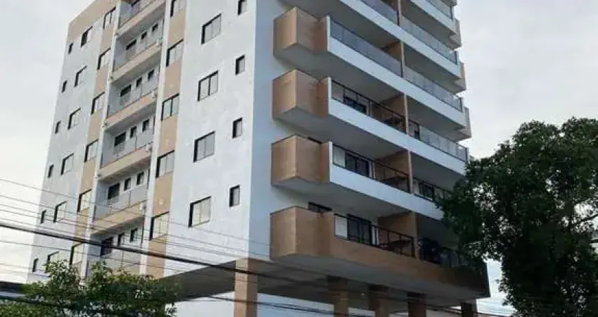 Apartamento com 3 dormitórios, 95 m² - venda por R$ 580.000 ou aluguel por R$ 3.630/mês - Vila Valq