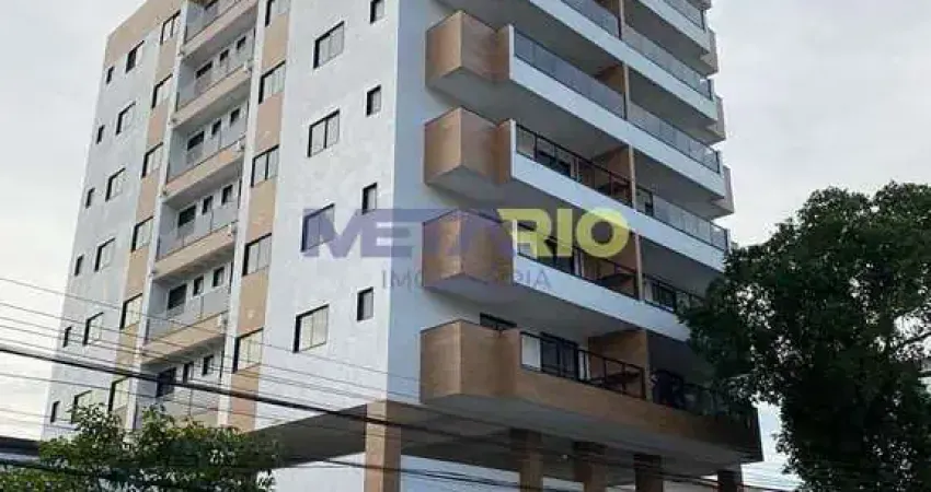 Apartamento com 3 dormitórios, 95 m² - venda por r$ 580.000 ou aluguel por r$ 3.630/mês - vila valq