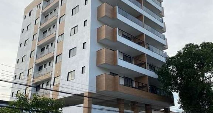 Apartamento com 3 dormitórios, 95 m² - venda por R$ 580.000 ou aluguel por R$ 3.630/mês - Vila Valq