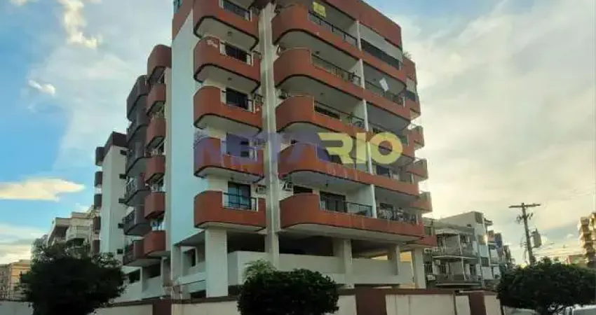 Apartamento com 3 dormitórios à venda, 96 m² por r$ 450.000 - vila valqueire - rio de janeiro/rj
