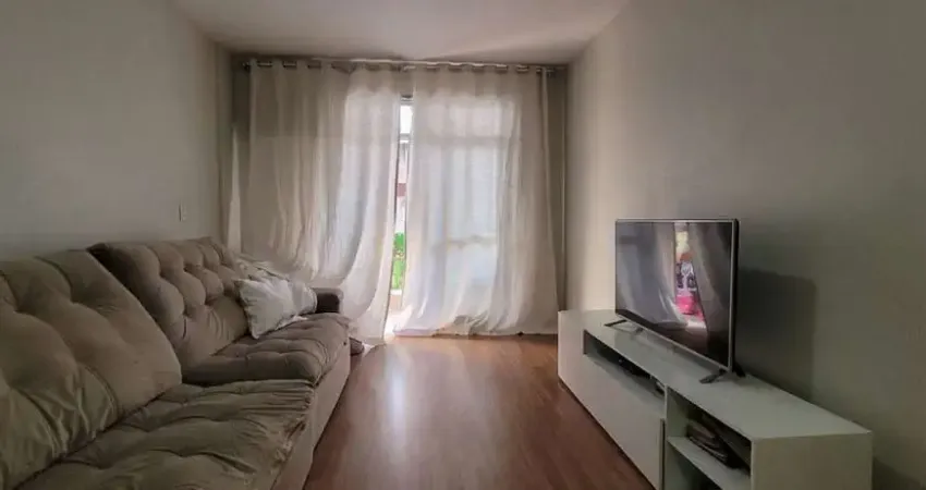 Apartamento com 2 dormitórios, 97 m² - venda por R$ 230.000 ou aluguel por R$ 1.793/mês - Praça Sec