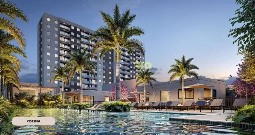 Lançamento!!! apartamento padrão à venda, barra olímpica, rio de janeiro, rj