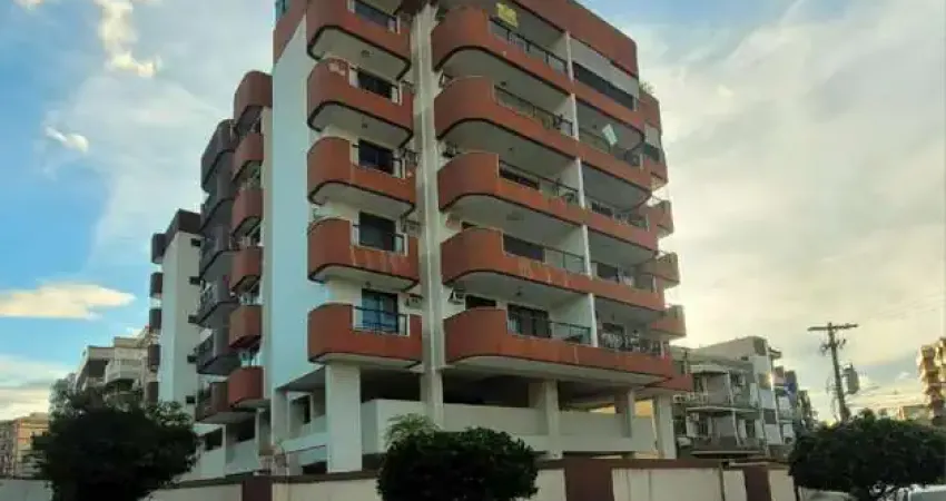Cobertura com 3 Quartos à venda, 220 m² por R$ 798.000 - Vila Valqueire - Rio de Janeiro/RJ