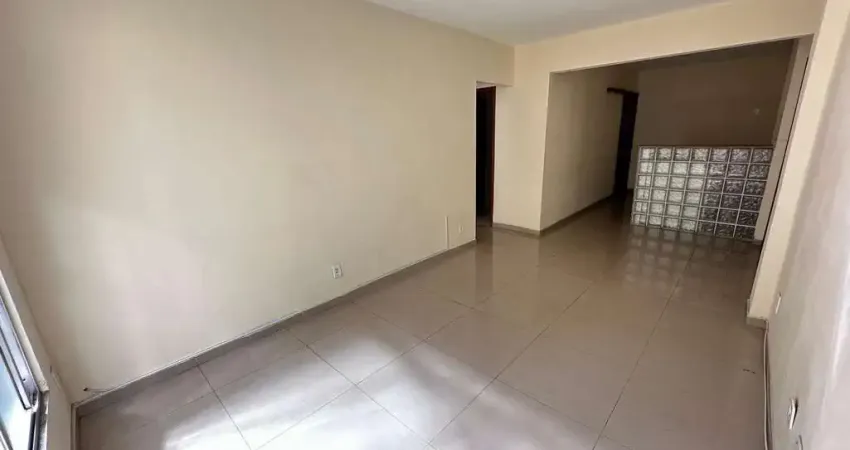 Oportunidade em Bento Ribeiro: 2 Quartos, 57 m² por R$ 190.000 – Condomínio Isento por 1 Ano