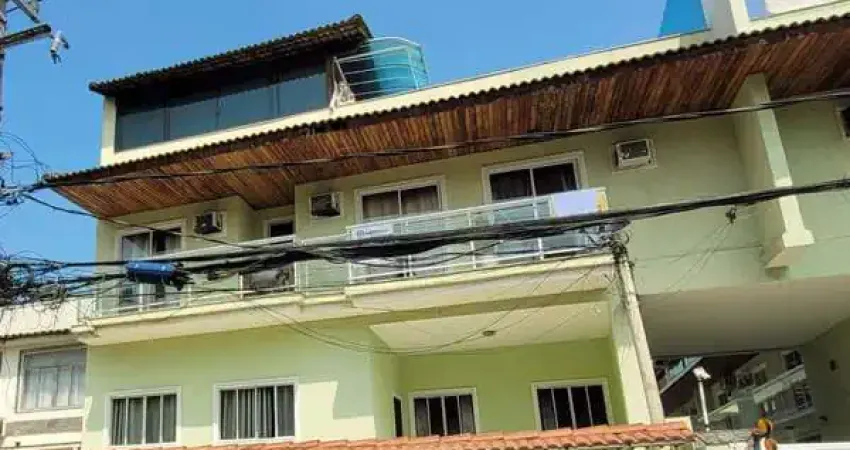 Casa com 3 Quartos à venda, por R$ 720.000,00 Avalia proposta de permuta como parte do pagamento -