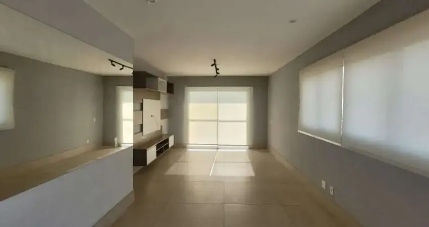 Cobertura com 3 dormitórios à venda, 236 m² por R$ 895.000 - Vila Valqueire - Rio de Janeiro/RJ