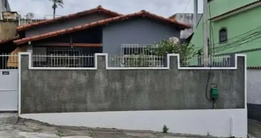 Casa Residencial Térrea com 2 Quartos à venda por R$ 525.000,00 ou locação por 2.850,00/mês em V