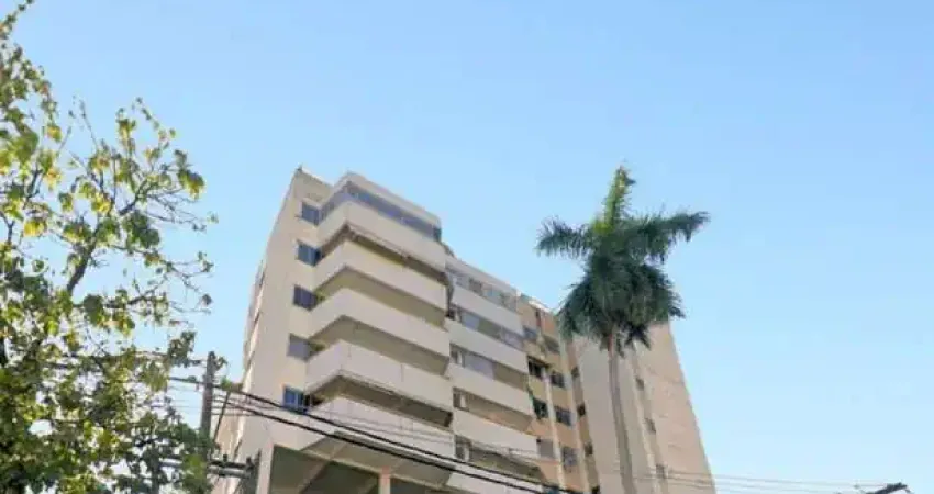 Apartamento 86m² 3 Quartos à venda por R$ 495.000,00 em Freguesia (Jacarepaguá), Rio de Janeiro,