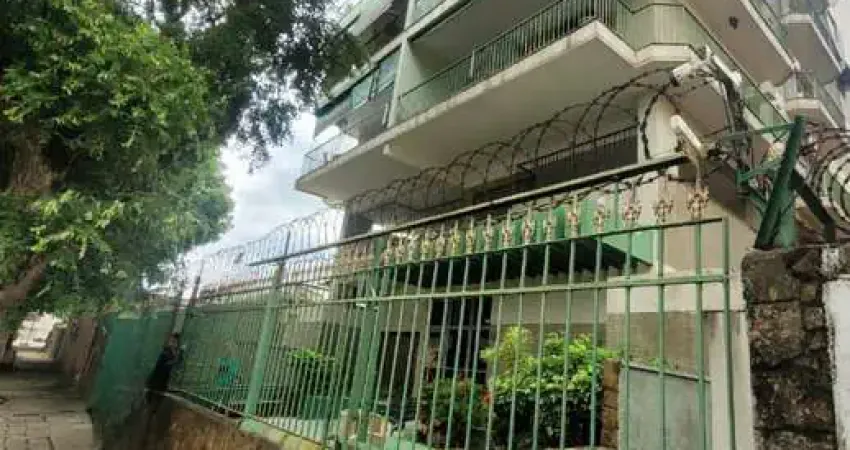 Apartamento 117m², 3 Quartos à venda por 450.000,00 em Vila Valqueire, Rio de Janeiro, RJ