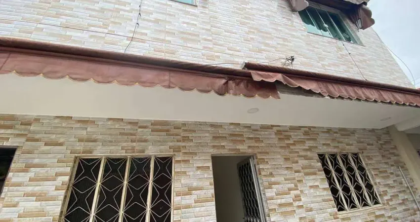 Casa 41m², 01 Quarto à venda por 190.000,00 Marechal Hermes, Rio de Janeiro, RJ