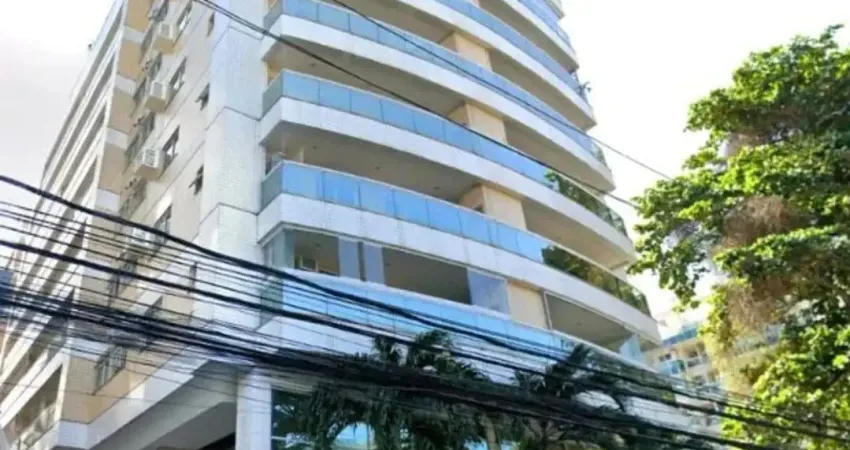 Freguesia Rua Araguaia |Excelente Apt 2 Qts e 2 Banheiros com Var Ampla