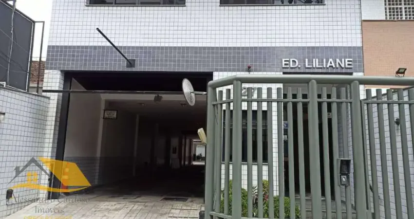 Vendo Lindo Apartamento de 2 quartos e elevador no Paissandu