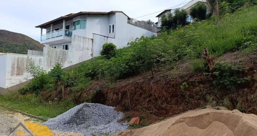PROMOÇÃO!!! Vendo Terreno com 471 mts² no Vale das Palmas em Conselheiro