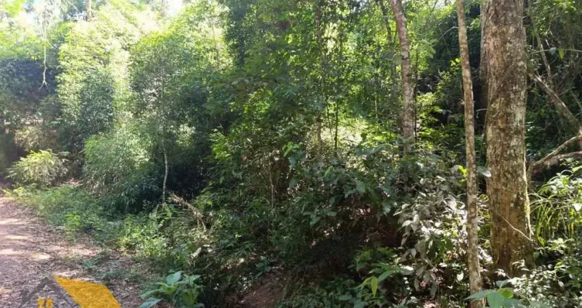 Terreno à venda na Estrada Ernesto de Souza Cardinot, 100, Cardinot, Nova Friburgo