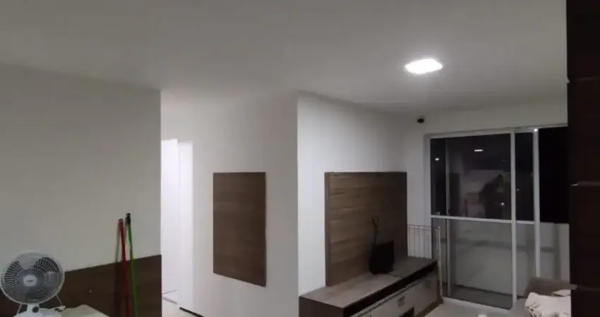 Apartamento à venda com 3/4 na varjota- oportunidade única!