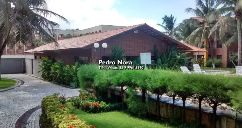 Oportunidade única ! Apartamento mobiliado abaixo do preço.