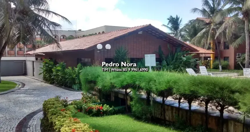 Oportunidade única ! apartamento mobiliado abaixo do preço.